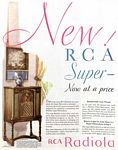 RCA 1930-6.jpg
